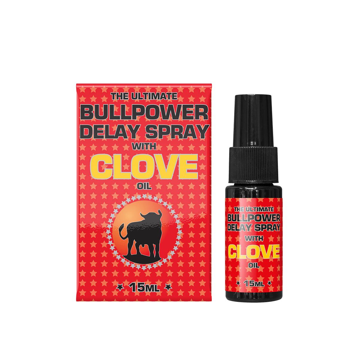 Lubrikační Cobeco 15 ml